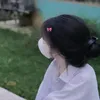 soi_cai_gi_ha_