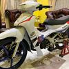 rahmat.hidayat2770