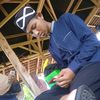 .muqnil_4