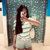 holly_trann_holly