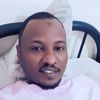 abu.yacine2