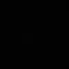 ghughes_16