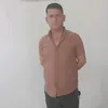 hisham_talawe