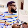 hesham_22_amer