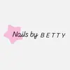 nails.by.betty0