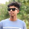 mdrajibhussain40