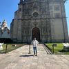 jesusrr55