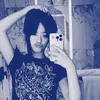 julia._.amalulu