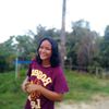 user23247750659612