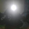 leo.james740