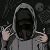 j_grim25