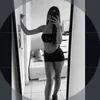 .mar1louu