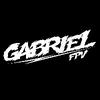 gabriel_fpv