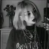 h_4jl1