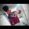 nhn.lm.g7