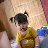 diemphuc456
