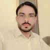 irfanjoyia092