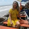 luh.moraes.85