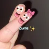 itzmee217