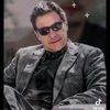 khan.sahab8497