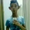 edward.kiddd