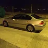 iphonexr858