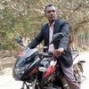 surujjamansujon
