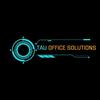 tau_office_solutions