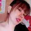juvyjane7