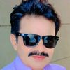 ch.jamshed.jutt111