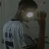 mrrai_nt47
