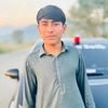 maazkhtf
