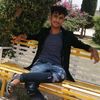 user81129774660884