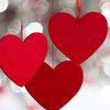 mohammedibrahim0527