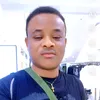bazukaloveomos