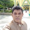 yosrizal3731