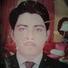 saqlan730