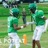 majhe2slime