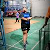 pitalokaa205