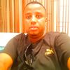 abdirisaqmusemoha