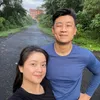 Koh Yohan