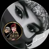 آلَمِــــــــآفــــــيــــــّآ