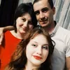 user7323577007501