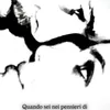 mattii251