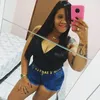 gleyceane32