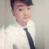 china.guoxuan