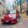 angrybird_mobile