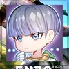 phongexe_tino