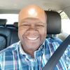 iamsiphiwekhambule