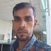 suparaj55